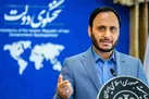 مشکل کالاهای اساسی حل می‌شود | اقتصاد بیمار است