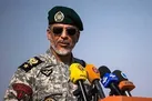 هیچکس نمی‌تواند توان دفاعی ما را نادیده بگیرد