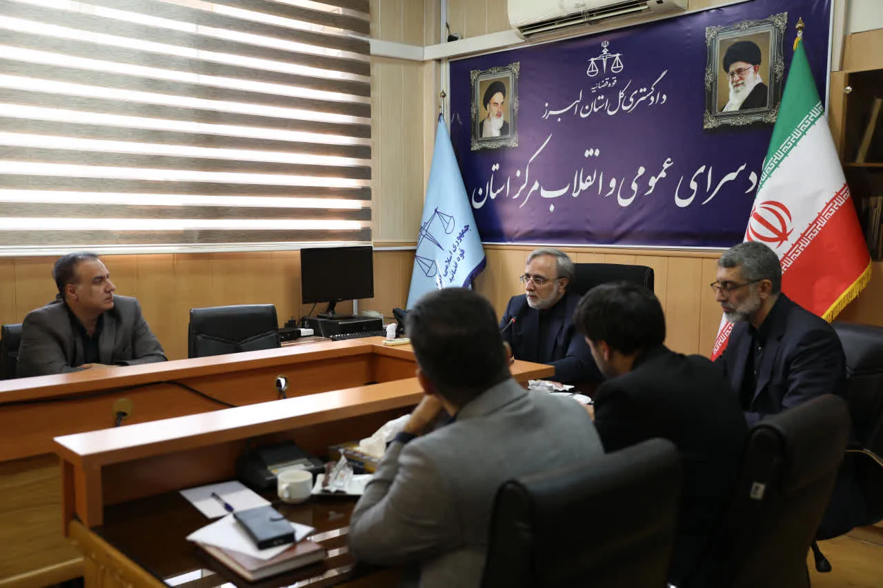 بی‌توجهی مدیران به امنیت سایبری می‌تواند «ترک فعل» باشد