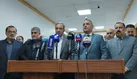 ایلام آماده برپایی نمایشگاه صنایع دستی، تولیدات کشاورزی و صنعتی در استان واسط است
