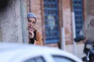 یک ترور اشتباهی