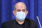پیش بینی قرنطینه زائرین کرونا مثبت در مرزها / برنامه‌ریزی برای یک طرفه کردن جاده‌ ها