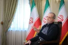 گفت‌وگوها آمریکا را مجبور به همراهی کرد