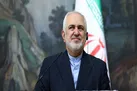 اولویت ایران همسایگانش است
