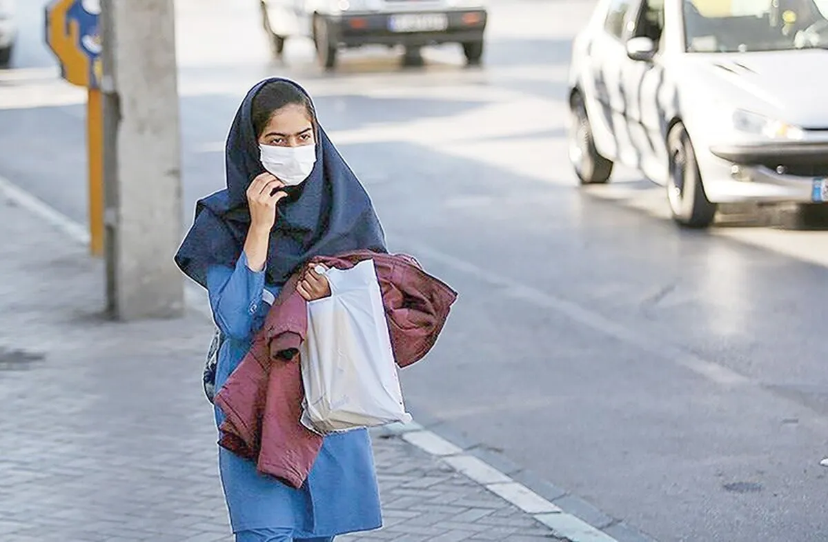 تعطیلات دودی