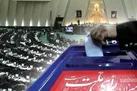 داستان نقدهایی که شنیده نمی شود | ایراد از فرستنده است، به گیرنده های خود دست نزنید
