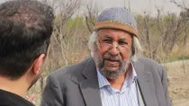 قصه متفاوت سریال «روزی روزگاری آبادی»