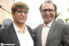 روایت شهری که با «شعر» نفس می کشد