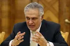 رایزنی‌ها برای پایان جنگ آمریکا علیه ایران ادامه دارد