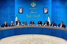 باید برای چالش ترکیب جمعیتی در استان یزد برنامه ریزی کرد