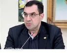 پایان رها سازی آب از سدهای گلستان و بوستان