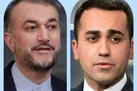 اتحادیه اروپا در صورت اقدامی نسنجیده، منتظر اقدام متقابل ایران باشد