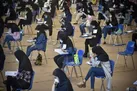 کنکور دو بار در سال برگزار می شود/ تغییرات مهم کنکور از سال ۱۴۰۲