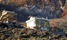 ساخت و سازهای نامتعارف چالشی بزرگ در حوزه صنعت ساختمان استان است