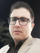 بازشناسی بندر بوشهر در قاب سفرنامه ها