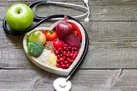 توصیه های تغذیه ای یلدایی برای بیماران دیابتی و فشار خونی