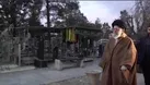 ببینید | به‌وقت ۴۶ سالگی
