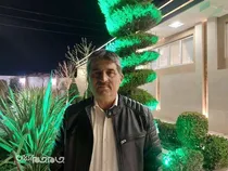 کشت ۵هزار هکتار سیب‌زمینی در گلستان