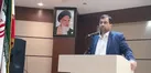 بیمارستان ۲۲۰ تختخوابی تنکابن با حضور رئیس جمهور افتتاح می شود