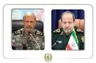 سردار ابن‌الرضا: ارتش آیینه تمام قد اشداء علی الکفار بوده است