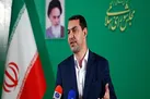 ارز ترجیحی حذف نشده است/ دولت اگر بخواهد ارز ۴۲۰۰ تومانی را حذف کند باید کالابرگ الکترونیکی ارایه کند
