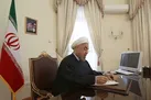 اقدامات مربوط به واکسن اطلاع‌‌رسانی شود