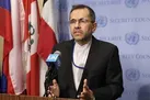 سیستماتیک ترین نقض حقوق کودکان در خاورمیانه توسط رژیم اسرائیل در حال انجام است