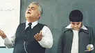 قلبم با کتابداری است