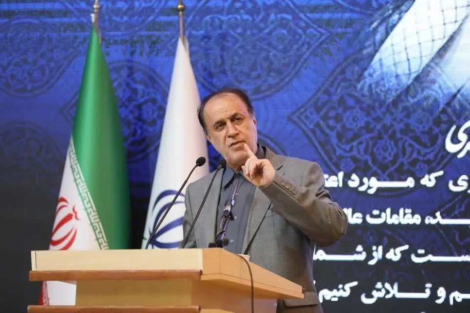 عملیات 