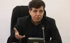 بهره برداری از ۵۷ طرح میراث فرهنگی در همدان