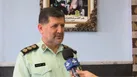 پایان قطعی مکرر برق با انهدام باند سارقان مسلح در مازندران