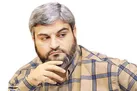 بزرگ‌ترین جنایت جنگی قرن۲۱
