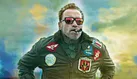 نابودگر ترامپ می‌آید