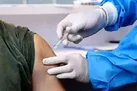 واکسن آنفلوآنزا از عوارض شدید کووید ۱۹ پیشگیری می کند
