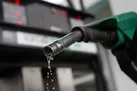 امکان تحویل سالانه ۱۰ میلیون کارت هوشمند سوخت