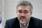 معافیت مالیاتی سود سپرده اشخاص حقوقی برداشته می‌شود