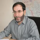 تعامل، دیپلماسی عمومی و نفوذ