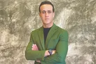 علی کریمی: شایسته‌ها خانه‌نشین هستند و دل بسته‌ایم به خوبان عالم