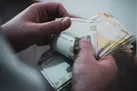 یارانه تیرماه امشب واریز می‌شود
