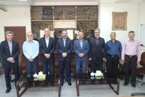 تمرکز بر ارتقای کیفیت خدمات و توسعه زیرساخت‌های درمانی